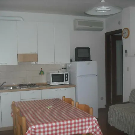Villa Susy