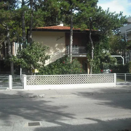 Villa Susy