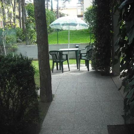 Villa Susy *